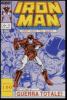 Iron Man (1989) #011