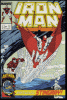 Iron Man (1989) #012