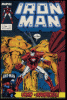 Iron Man (1989) #013