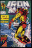 Iron Man (1989) #015