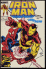 Iron Man (1989) #018