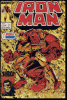 Iron Man (1989) #022