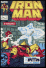 Iron Man (1989) #023