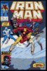Iron Man (1989) #024