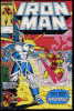 Iron Man (1989) #026