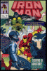 Iron Man (1989) #034
