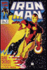 Iron Man (1989) #038