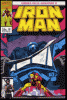 Iron Man (1989) #044