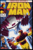 Iron Man (1989) #046