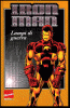 Marvel Heroes Book (1997) #003