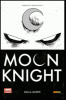 Moon Knight (2015) #001
