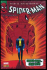 Marvel Masterworks (2007) #022