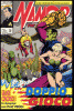 Namor (1990) #021