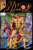 Namor (1990) #006