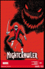 Nightcrawler (2014) #010