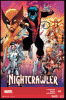 Nightcrawler (2014) #008