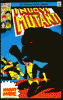 Nuovi Mutanti (1989) #003