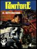 Punitore (1989) #002