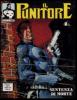 Punitore (1989) #012