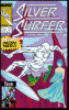 Silver Surfer (1989) #002
