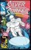 Silver Surfer (1989) #007