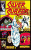 Silver Surfer (1989) #017
