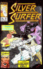 Silver Surfer (1989) #029