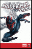 Spider-Man 2099 (2014) #002