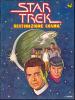 Star Trek - Destinazione Cosmo (1980) #001