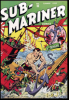 Sub-Mariner Comics (1941) #010