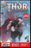 Thor (1999) #171