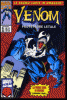 Venom (1994) #001
