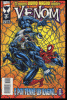Venom (1994) #023