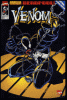 Venom (1994) #035