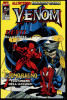 Venom (1994) #036