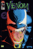 Venom (1994) #039