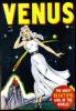 Venus (1948) #001
