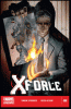 X-Force (2014) #008