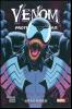 Venom Protettore Letale: Vita E Morti (2023) #001