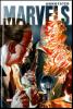 Marvel Giant-Size Edition (2021) #008