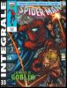 Marvel Integrale: Spider-Man Di J.M. DeMatteis (2021) #033