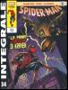 Marvel Integrale: Spider-Man Di J.M. DeMatteis (2021) #034
