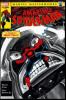 Marvel Masterworks (2007) #163