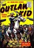 Outlaw Kid (1954) #012