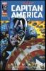 Capitan America (2010) #002