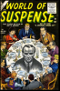 World Of Suspense (1956) #001