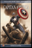 100% Marvel - Capitan America (2009) #002