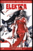 100% Marvel - Elektra (2003) #004