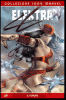 100% Marvel - Elektra (2003) #005