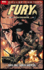 100% Marvel Max - Fury (2002) #002